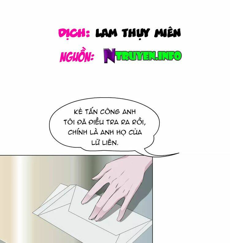 Chương 39 - Trang 1