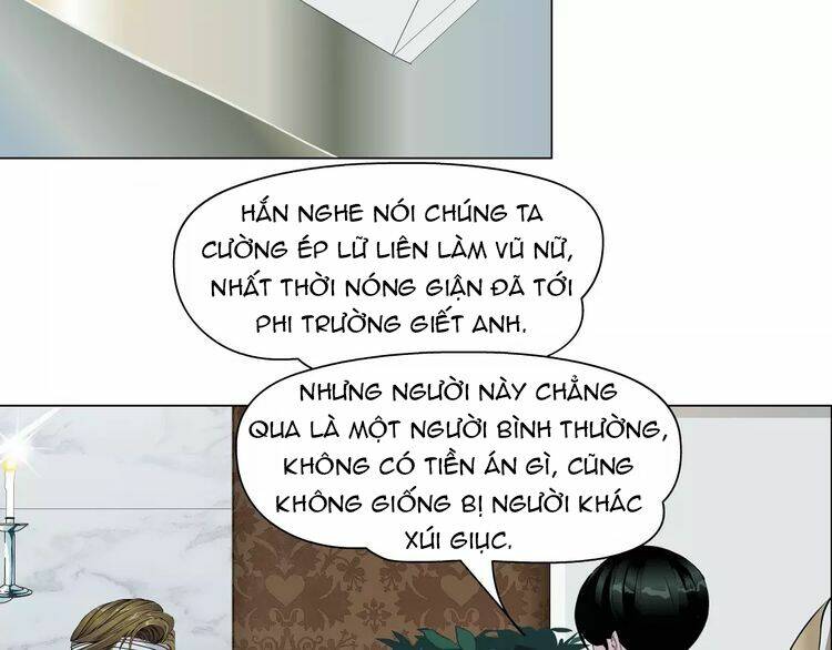 Chương 39 - Trang 2
