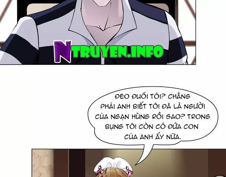 Chương 39 - Trang 12
