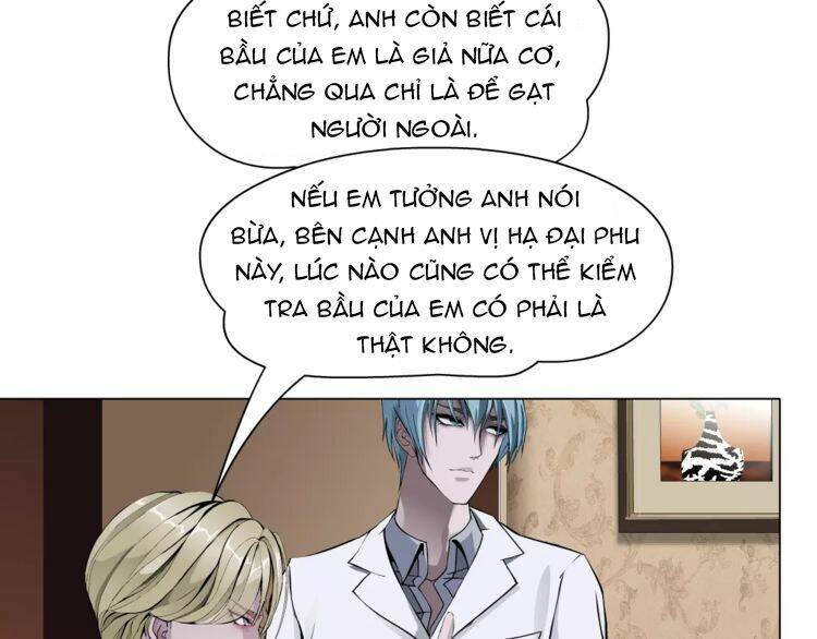 Chương 39 - Trang 14