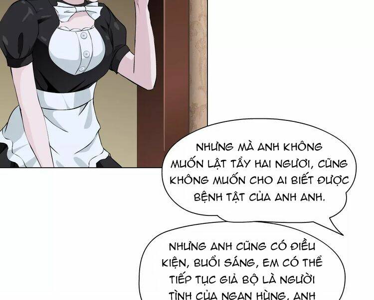 Chương 39 - Trang 17