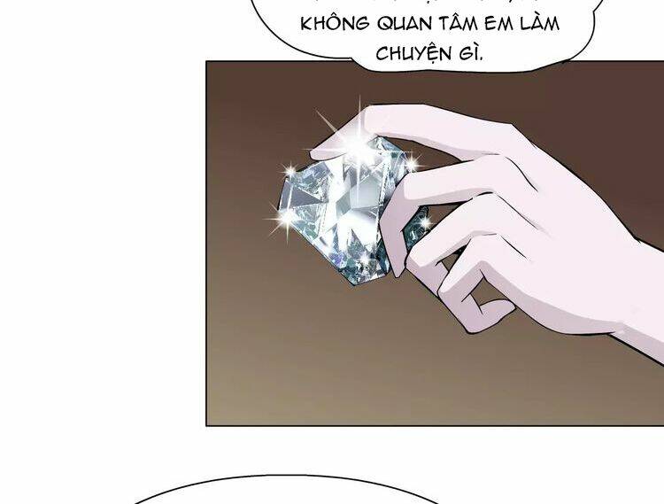 Chương 39 - Trang 18