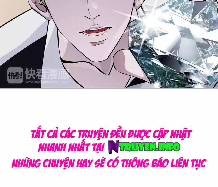 Chương 39 - Trang 20