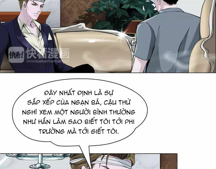 Chương 39 - Trang 3