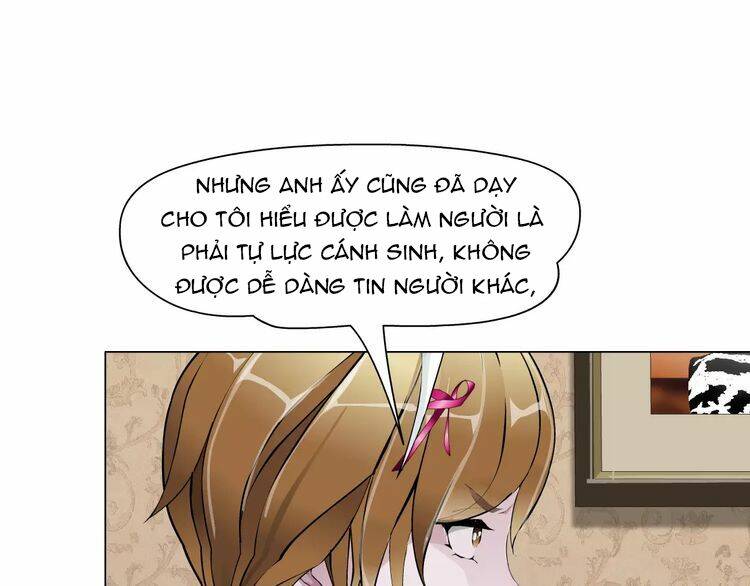 Chương 39 - Trang 27