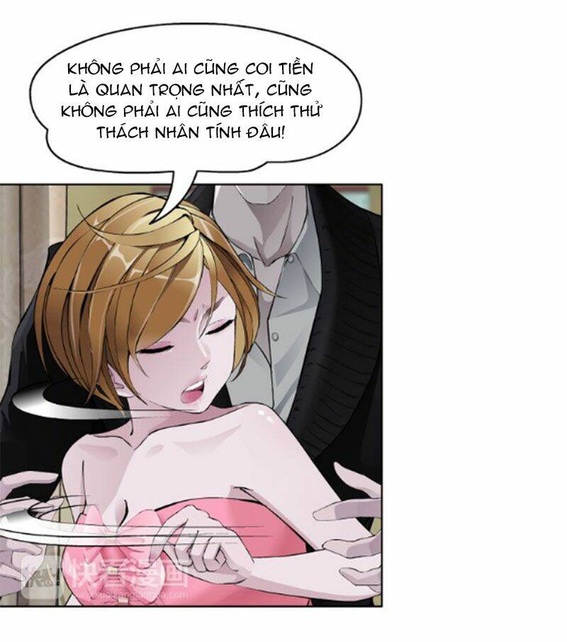 Chương 4 - Trang 12