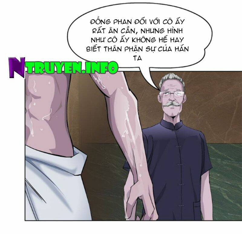 Chương 4 - Trang 21