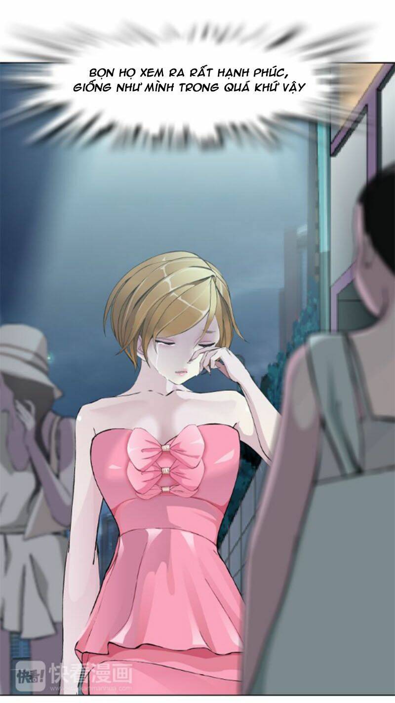 Chương 4 - Trang 24