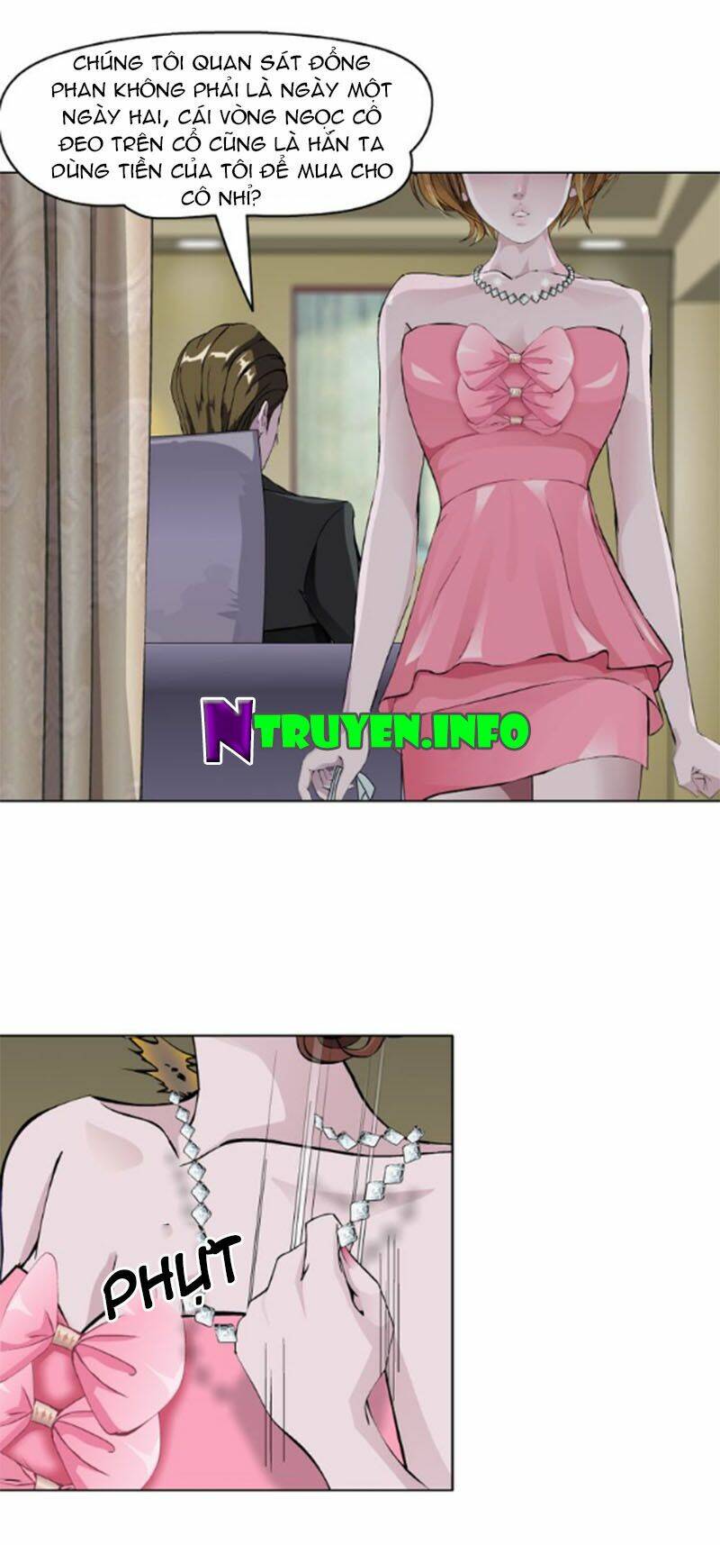 Chương 4 - Trang 8