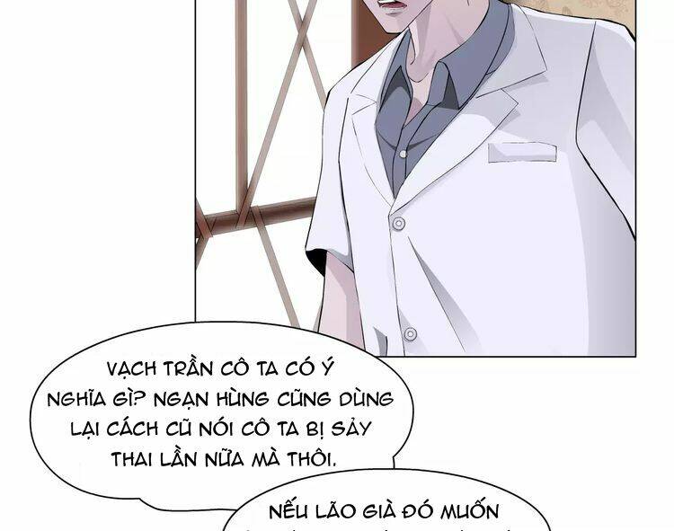Chương 40 - Trang 5