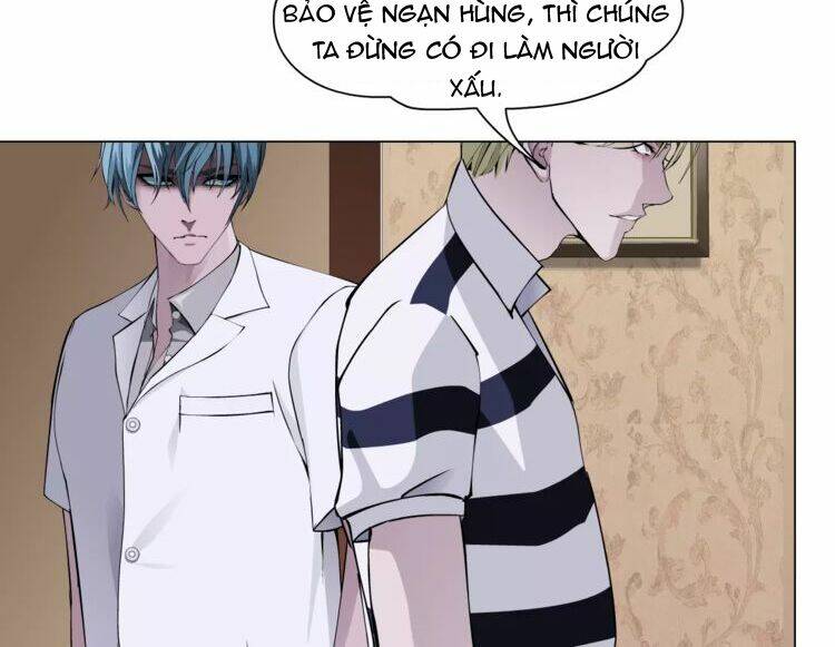 Chương 40 - Trang 6
