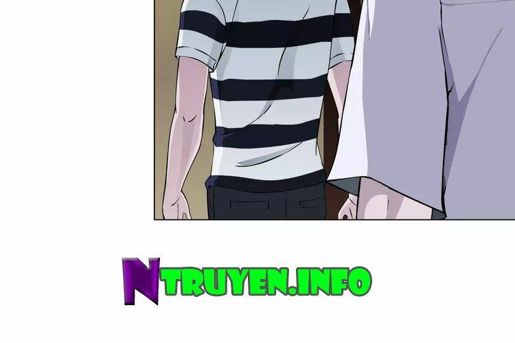 Chương 40 - Trang 8