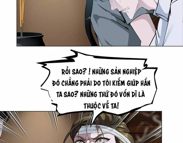 Chương 41 - Trang 3