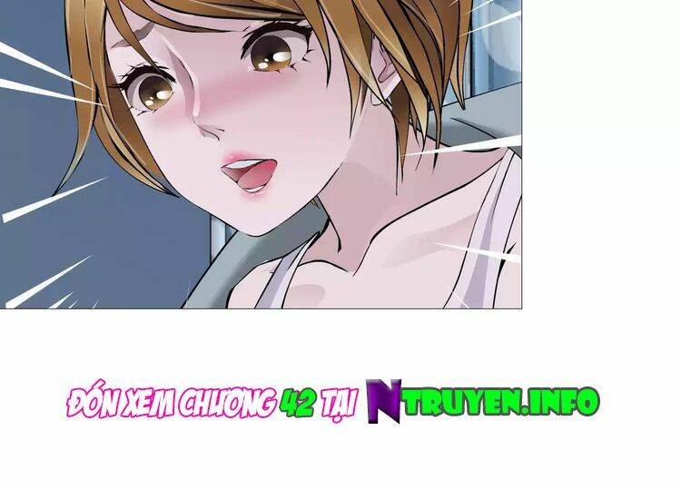 Chương 41 - Trang 22