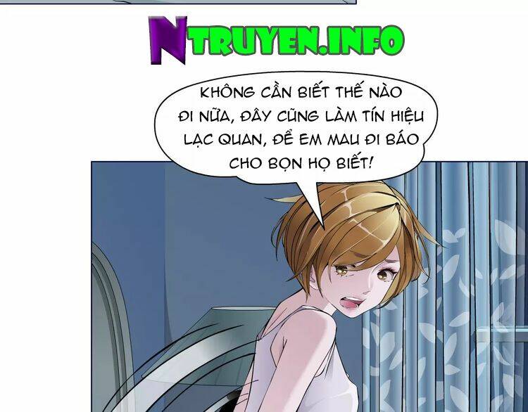 Chương 42 - Trang 8