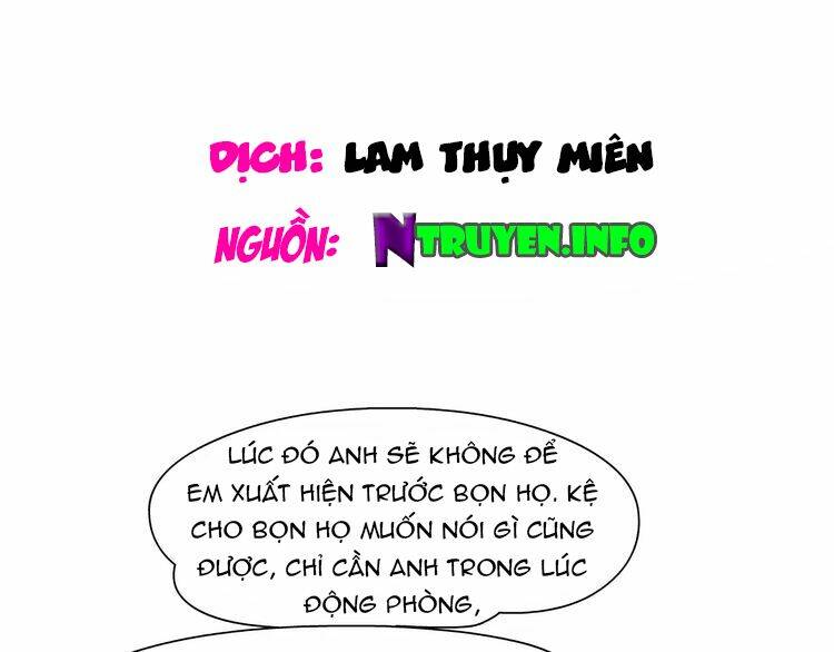 Chương 43 - Trang 1
