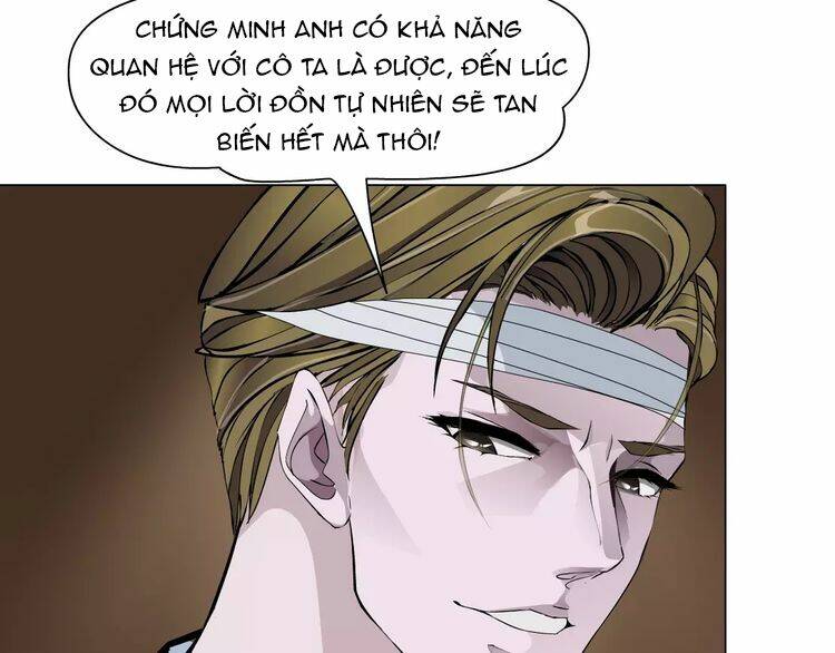 Chương 43 - Trang 2
