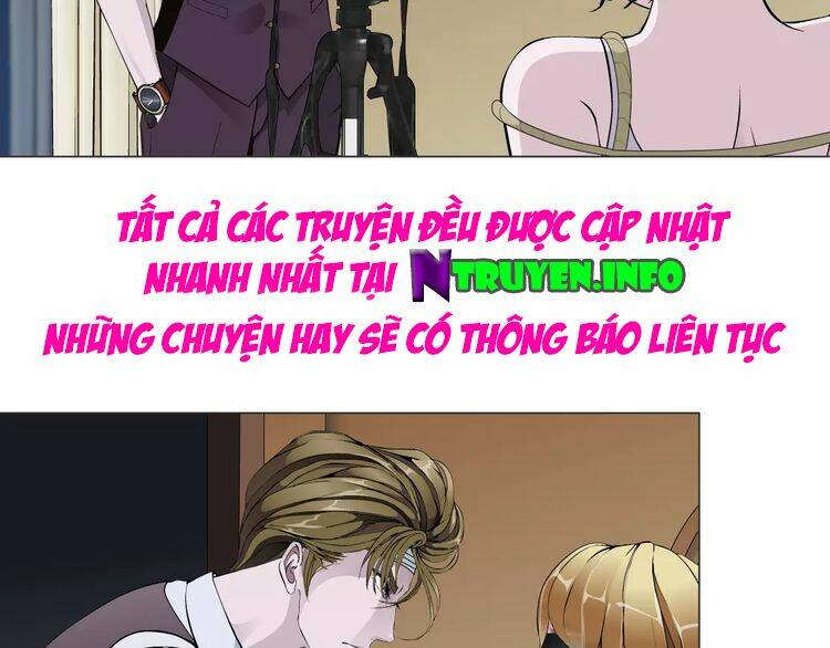 Chương 43 - Trang 16