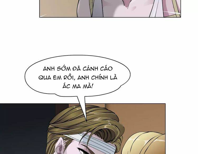 Chương 43 - Trang 21