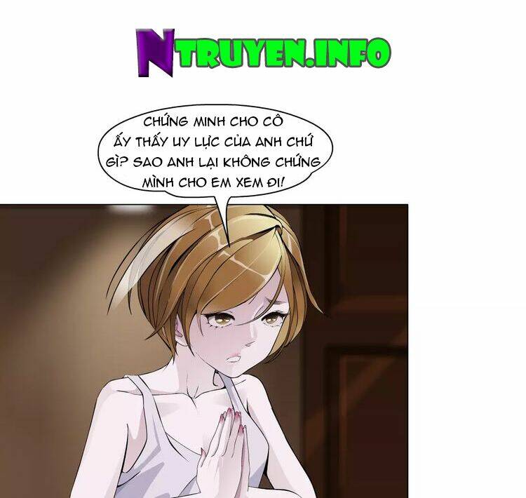 Chương 43 - Trang 4