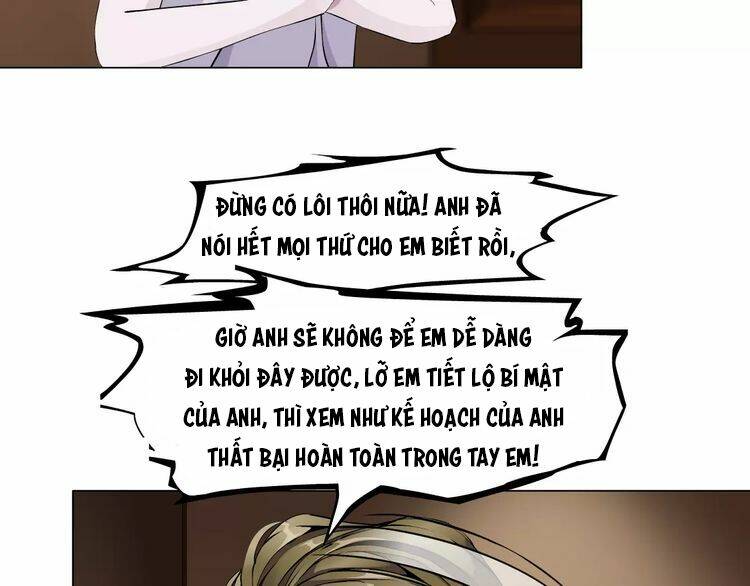 Chương 43 - Trang 5
