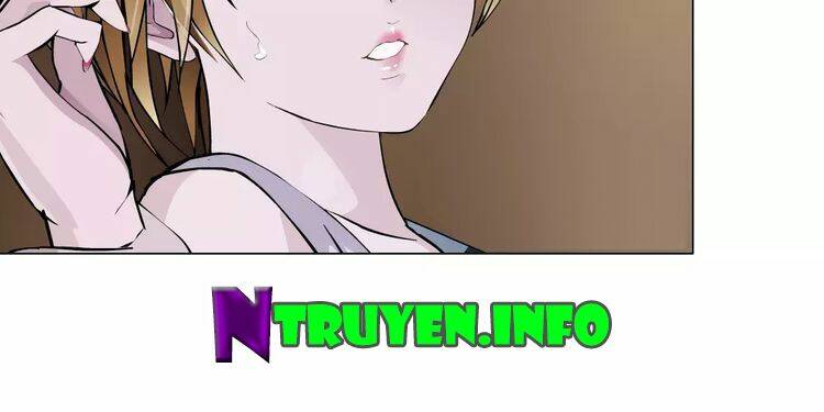Chương 43 - Trang 8