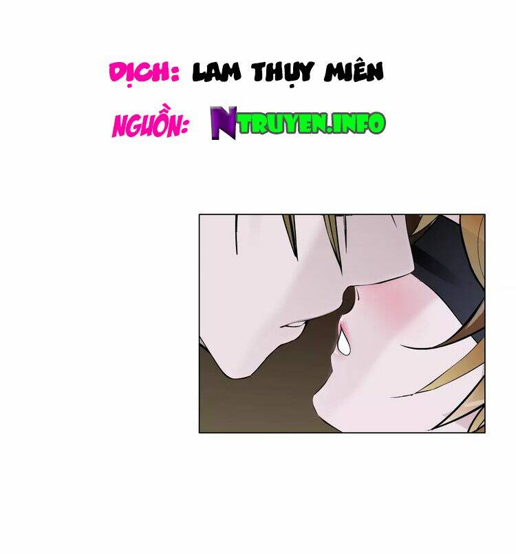 Chương 44 - Trang 1