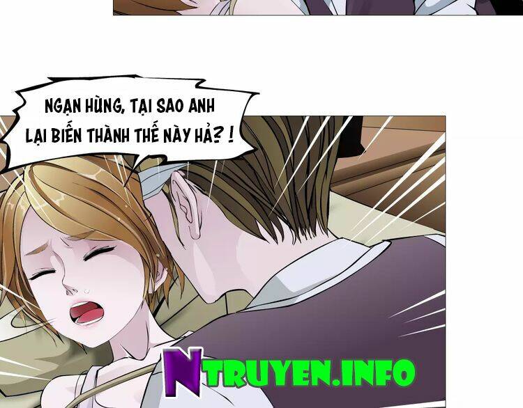 Chương 44 - Trang 12