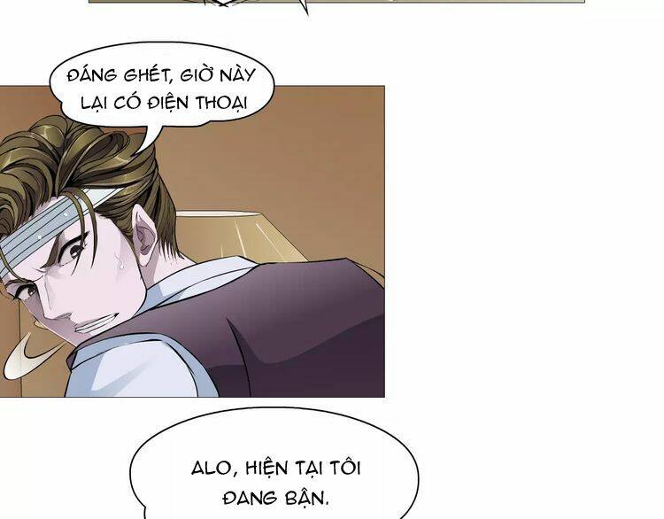 Chương 44 - Trang 14