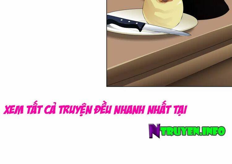 Chương 44 - Trang 20