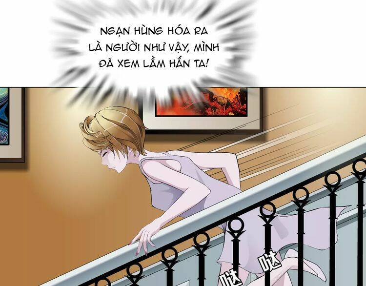 Chương 44 - Trang 23