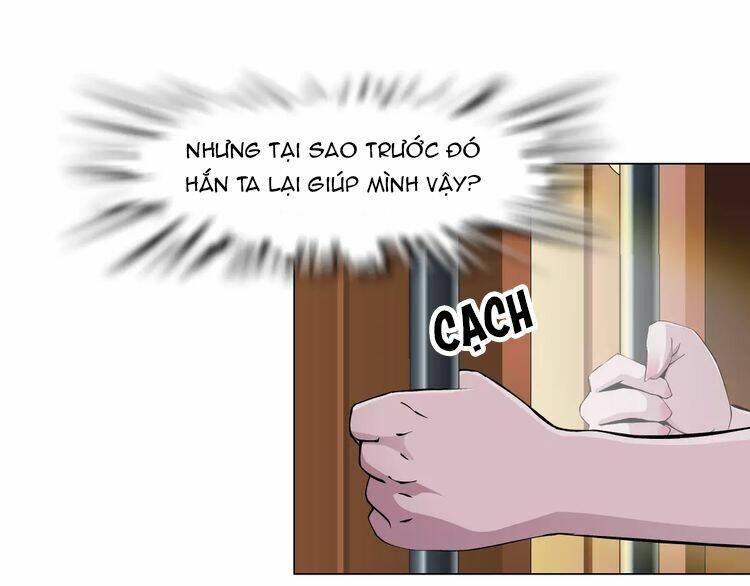 Chương 44 - Trang 26