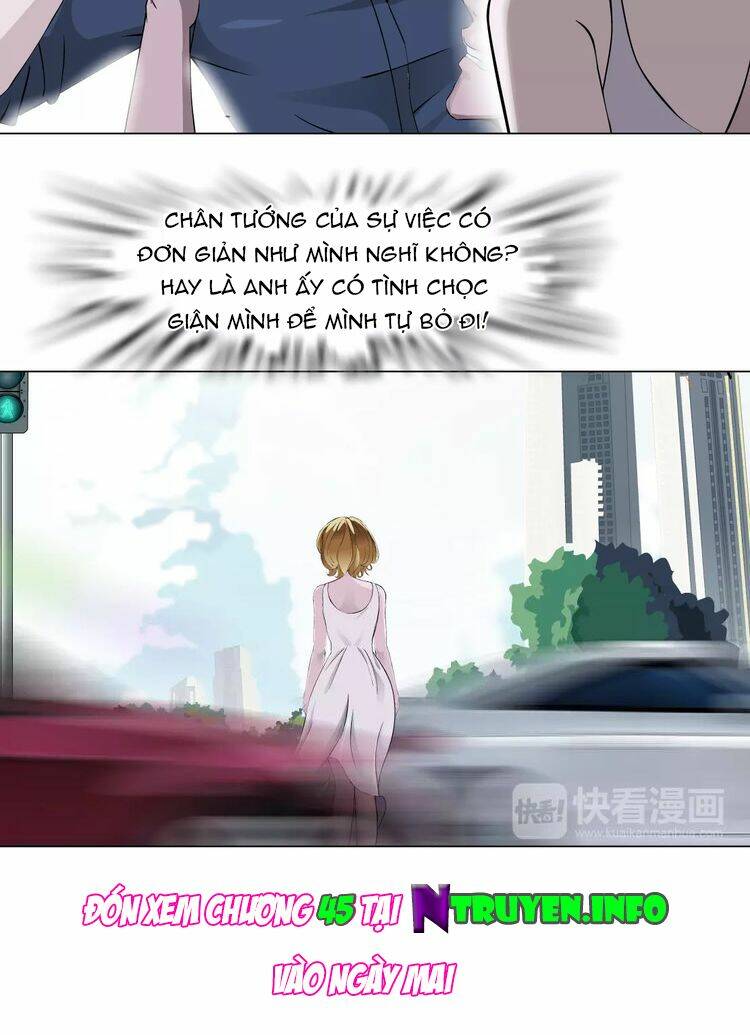 Chương 44 - Trang 28