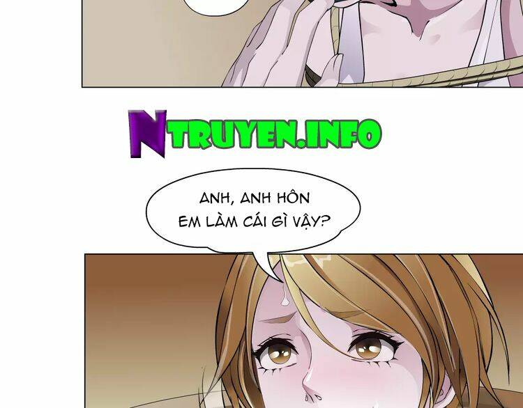 Chương 44 - Trang 4