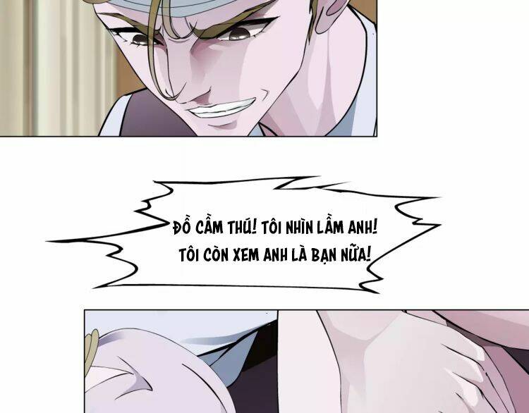 Chương 44 - Trang 9