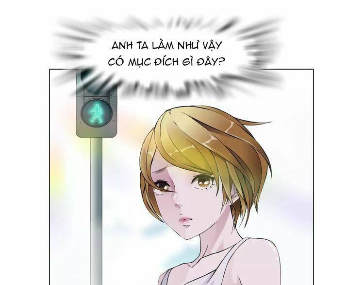Chương 45 - Trang 3