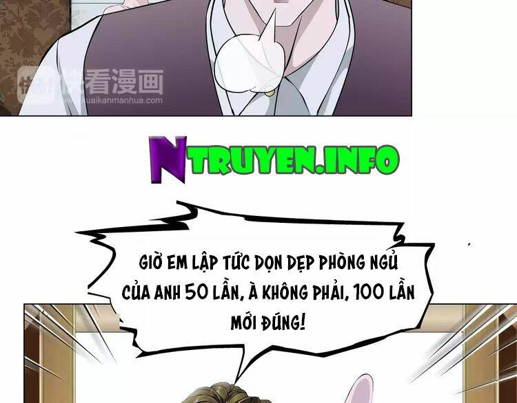Chương 46 - Trang 4