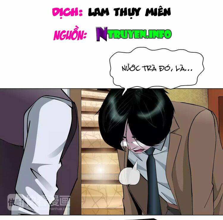 Chương 47 - Trang 1