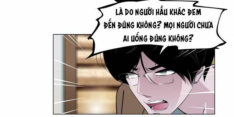 Chương 47 - Trang 2