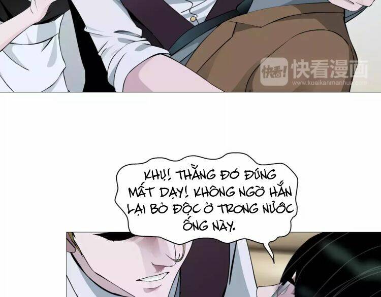 Chương 47 - Trang 11