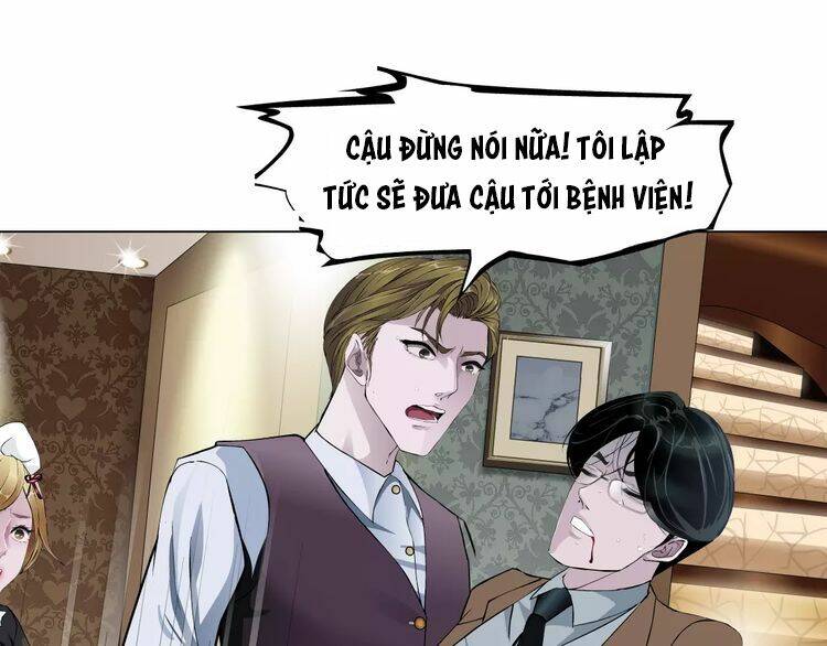 Chương 47 - Trang 13