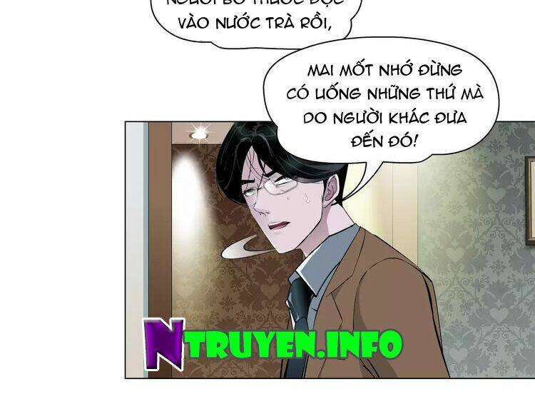Chương 47 - Trang 4
