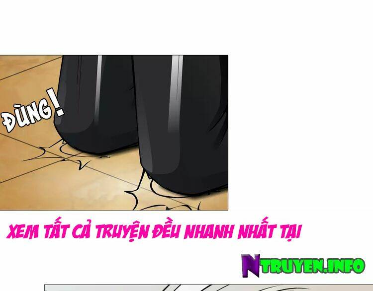 Chương 47 - Trang 8