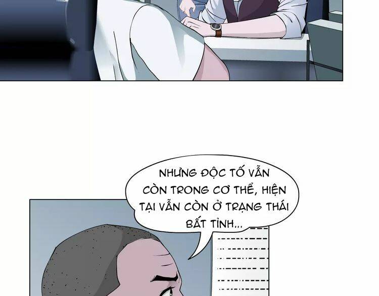 Chương 48 - Trang 2