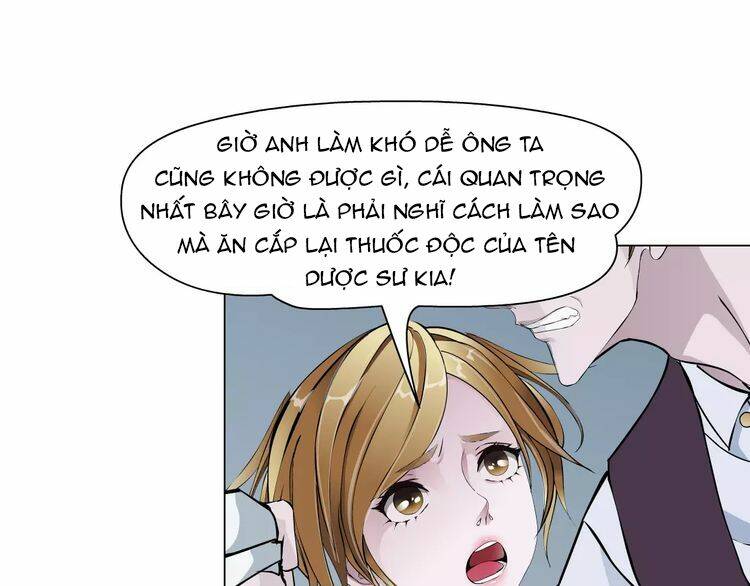 Chương 48 - Trang 11
