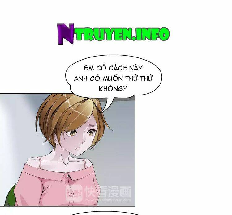 Chương 48 - Trang 16