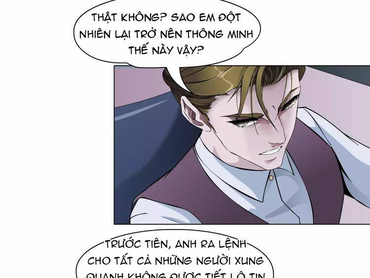 Chương 48 - Trang 17