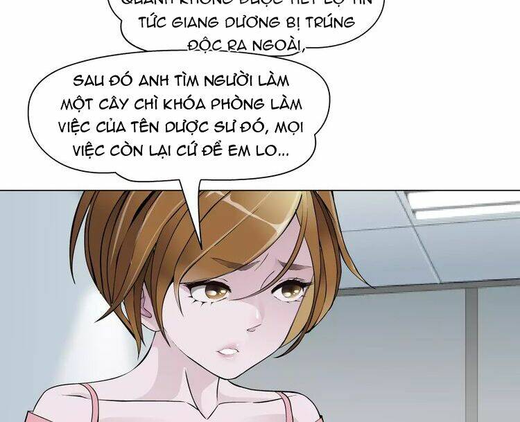 Chương 48 - Trang 18