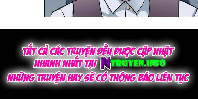 Chương 48 - Trang 20