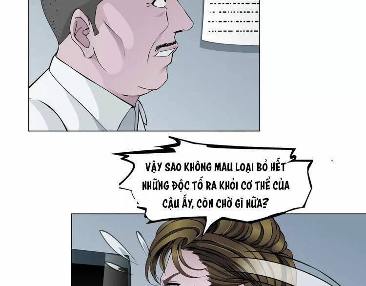 Chương 48 - Trang 3